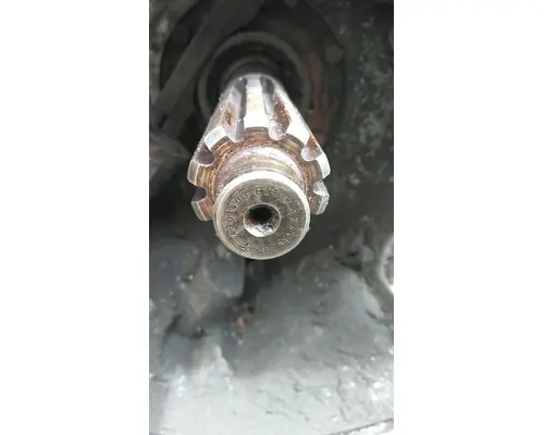 FULLER FS5406A TRANSMISSION ASSEMBLY