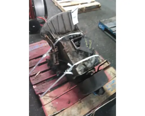 FULLER FS5406A TRANSMISSION ASSEMBLY