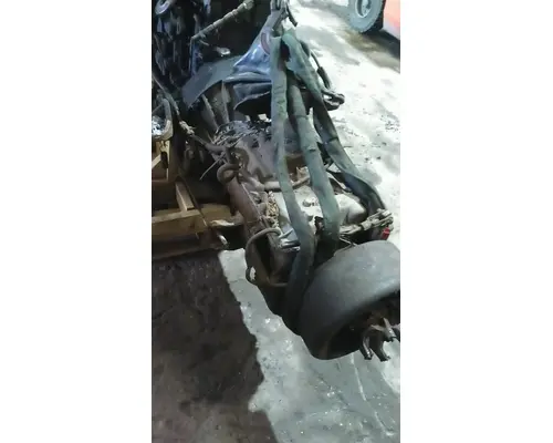 FULLER FS5406A TRANSMISSION ASSEMBLY