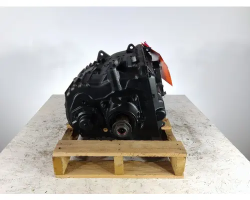 FULLER FS5406A TRANSMISSION ASSEMBLY