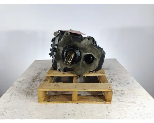 FULLER FS5406A TRANSMISSION ASSEMBLY