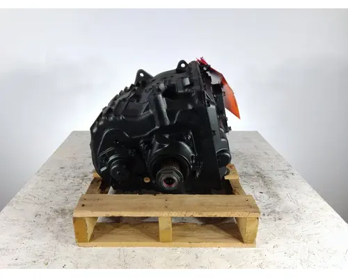 FULLER FS5406A TRANSMISSION ASSEMBLY