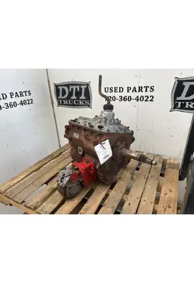 FULLER FS5406A Transmission Assembly