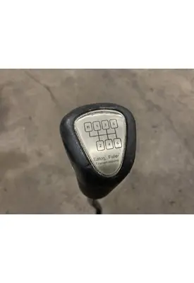 FULLER FS5406A Transmission Misc. Parts