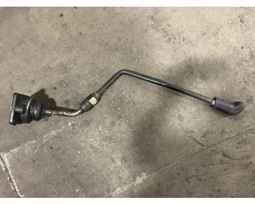 FULLER FS5406A Transmission Misc. Parts