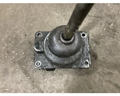 FULLER FS5406A Transmission Misc. Parts