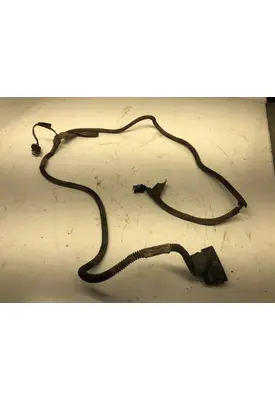 FULLER FS5406A Transmission Misc. Parts