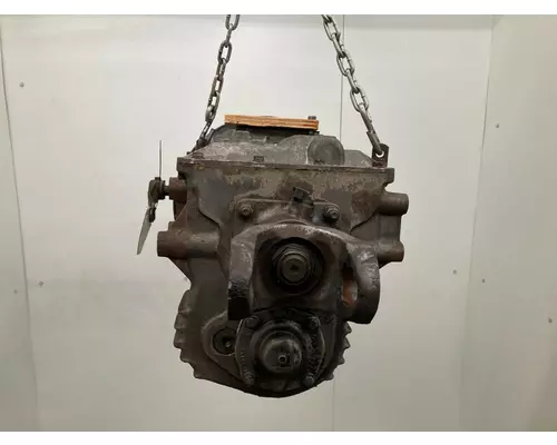 FULLER FS5406A Transmission