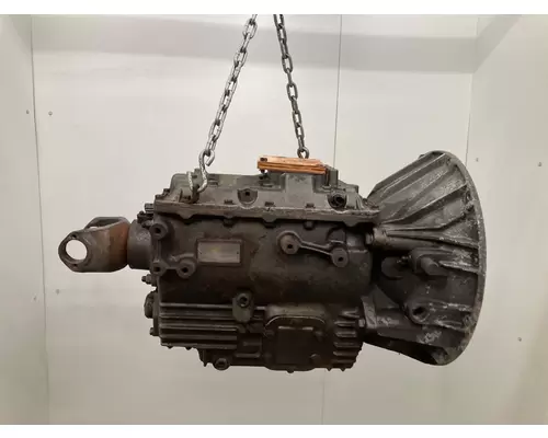 FULLER FS5406A Transmission