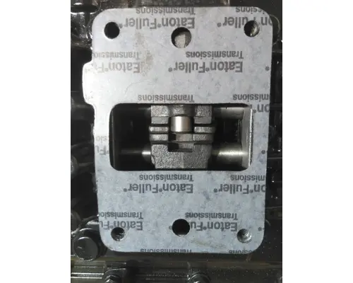 FULLER FS5406N TRANSMISSION ASSEMBLY