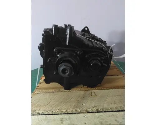 FULLER FS5406N TRANSMISSION ASSEMBLY