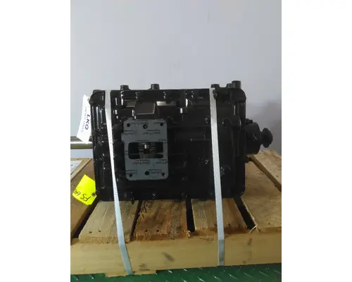 FULLER FS5406N TRANSMISSION ASSEMBLY