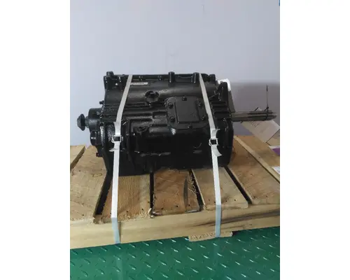 FULLER FS5406N TRANSMISSION ASSEMBLY