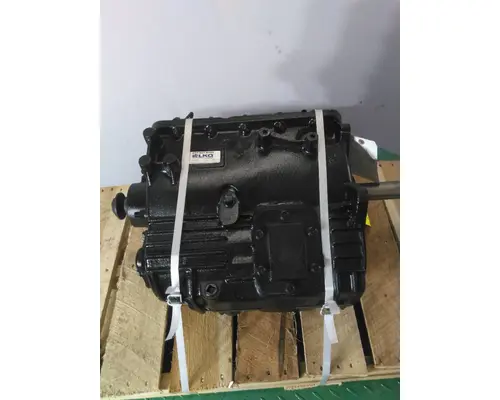 FULLER FS5406N TRANSMISSION ASSEMBLY