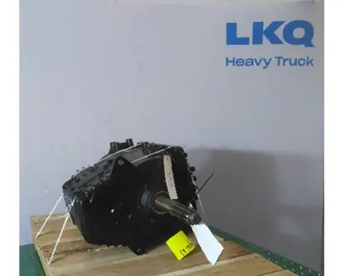 FULLER FS5406N TRANSMISSION ASSEMBLY