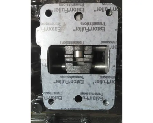 FULLER FS5406N TRANSMISSION ASSEMBLY