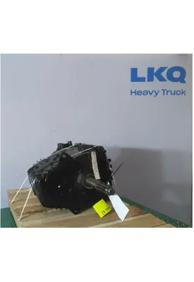 FULLER FS5406N TRANSMISSION ASSEMBLY