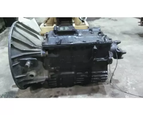 FULLER FS5406N TRANSMISSION ASSEMBLY