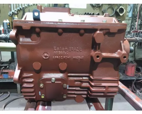 FULLER FS5406N TRANSMISSION ASSEMBLY