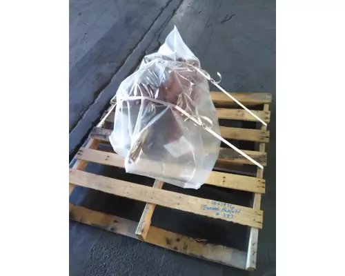 FULLER FS5406N TRANSMISSION ASSEMBLY