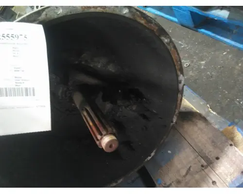 FULLER FS5406N TRANSMISSION ASSEMBLY
