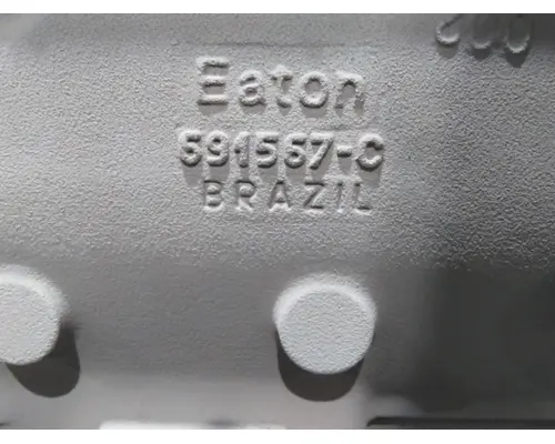 FULLER FS5406N TRANSMISSION ASSEMBLY
