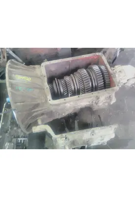 FULLER FS5406N TRANSMISSION ASSEMBLY