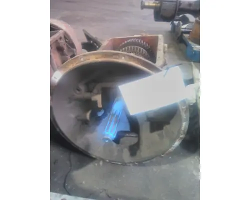 FULLER FS5406N TRANSMISSION ASSEMBLY