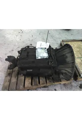 FULLER FS5406N TRANSMISSION ASSEMBLY