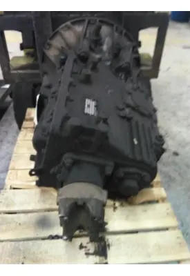 FULLER FS5406N TRANSMISSION ASSEMBLY