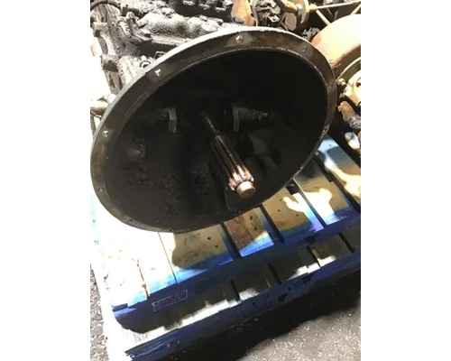 FULLER FS5406N Transmission Assembly