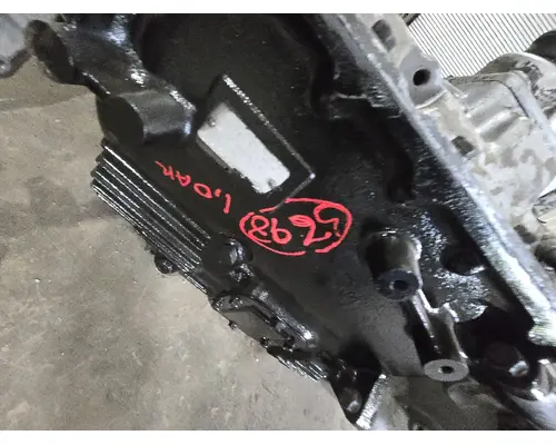 FULLER FS5406N Transmission Assembly