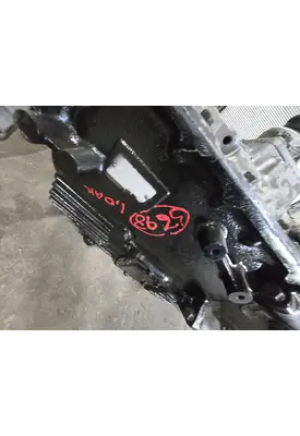 FULLER FS5406N Transmission Assembly