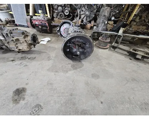 FULLER FS5406N Transmission Assembly