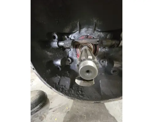 FULLER FS5406N Transmission Assembly
