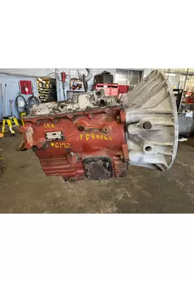 FULLER FS5406N Transmission Assembly