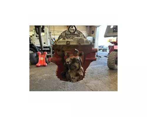 FULLER FS5406N Transmission Assembly