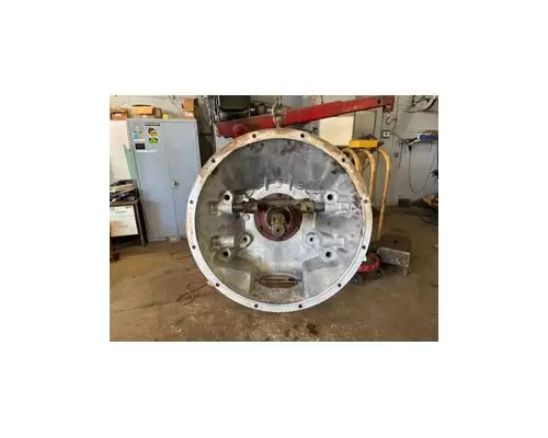 FULLER FS5406N Transmission Assembly