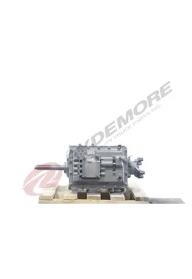 FULLER FS6005A Transmission Assembly