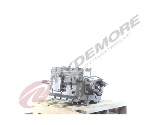 FULLER FS6005A Transmission Assembly