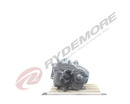 FULLER FS6005A Transmission Assembly