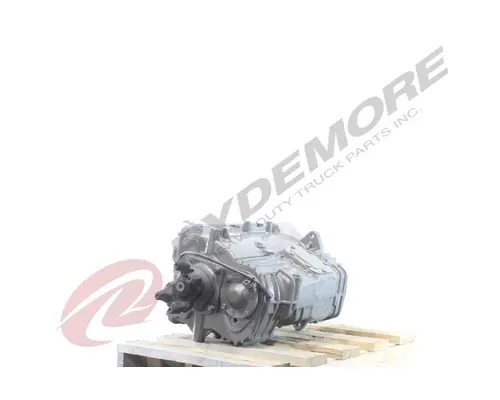 FULLER FS6005A Transmission Assembly