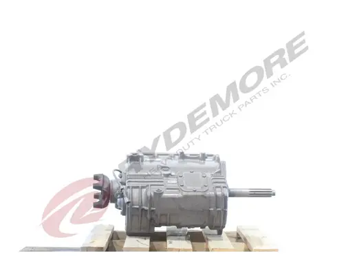 FULLER FS6005A Transmission Assembly