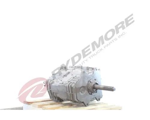 FULLER FS6005A Transmission Assembly