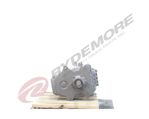FULLER FS6005A Transmission Assembly