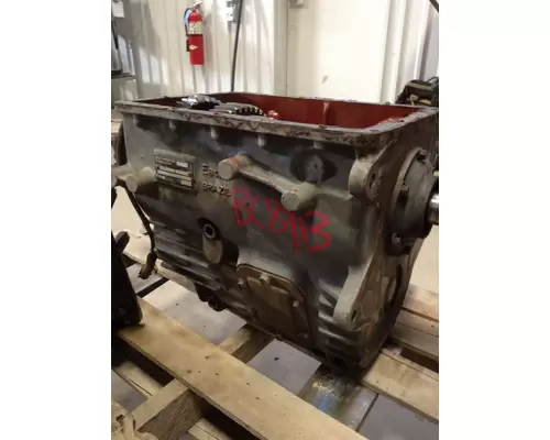 FULLER FS6005B TransmissionTransaxle Assembly