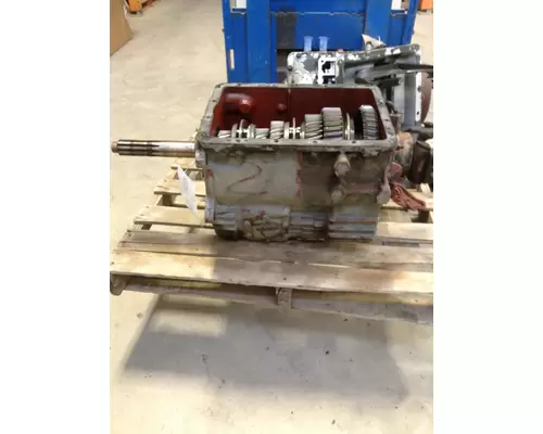 FULLER FS6005B TransmissionTransaxle Assembly