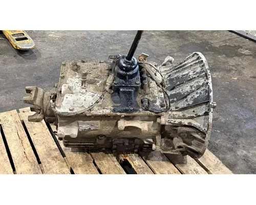 FULLER FS6005 Transmission Assembly