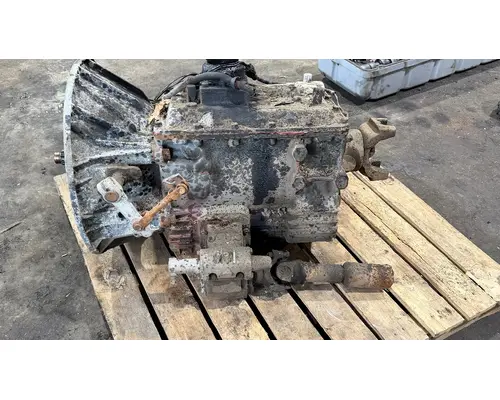 FULLER FS6005 Transmission Assembly