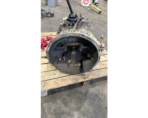FULLER FS6005 Transmission Assembly
